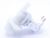 Electrovannes ,convient pour unESF7551ROW 4651000000