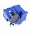 Thermostats Klixon ,convient pour unENT1LF18S 4825000000