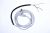 Cordons Secteur    ,convient pour unENP7MD18S 2301000000