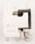 Thermostats Klixon    ,convient pour unENT3LE34W5 4825000000