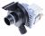 G2C01 / RR0718 ASKOLL 140192883019 POMPE DE VIDANGE AVEC SECURITE THERMIQUE
