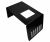 Coffrets Superieurs ,convient pour unEMS4253TMK 5204000000