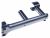 Fixations Et Supports ,convient pour unPF8WSW 5403000000