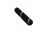 Buses Aspirateur ,convient pour unJEH1325B 5300500000
