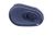 Couvercles Volets Trappes Caches    ,convient pour unZUSG3000 5202000000