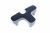 Fixations Et Supports ,convient pour unPF8ANIMA 5403000000