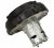 Ac Moteurs ,convient pour unZB3513DB 4151000000