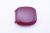Couvercles Volets Trappes Caches ,convient pour unZB3501WR 5202000000
