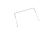 Equerres Ou Supports ,convient pour unPF8ANIMA 5403200000