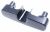 Fixations Et Supports ,convient pour unPF8PXX 5403000000