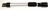 Tubes Tuyauteries ,convient pour unPF8WSW 5301000000