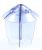 Filtres Aspirateur ,convient pour unPF8PXX 5659100000