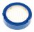 Filtres Aspirateur ,convient pour unPF8ANIMA 5659100000