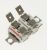 Thermostats ,convient pour un109006 4820000000