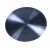 Capuchons ,convient pour unEASYUXIXF50 5202500000
