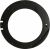 Chassis D"habillage ,convient pour unCWF14G2Z026 5207000000