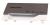 1400509044 C00907259 Waschmittelkastenblende