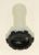 2987520100 C00872066 PIED