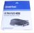 128501425 FLEXIBLE ULTRA FLEX 10M CONNEXION INTERNE