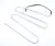 Elements De Chauffe    ,convient pour unR4P488X2 4609000000