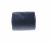 Roues ,convient pour unSLUS335C2 5101000000