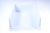 Grilles    ,convient pour unR4P488X2 5851000000