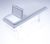 12131000073286 Wassertankbaugruppe