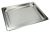 Recipients    ,convient pour unC24FS31N0D5 5208000000