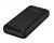 PB320PD 1700-0147 BATTERIE EXTERNE USB-C 20W 20.000MAH