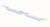 2932772 VOLUME KEY AA071 BLUE WENTAI