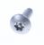 Vis ,convient pour unFLOODLIGHT1M300W40K70CRA1 5401000000