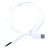 COA01254101 CABLE,OUTSOURCING ACCESSORY