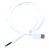 Fiches Cables Adaptateurs ,convient pour unTONEDFP9ECDEULLK 2000000000