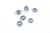 Matelas ,convient pour unTONEFP8CEUFLLK 5855000000