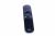 Télécommandes ,convient pour unSP2 3200000000