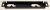 Fixations Et Supports ,convient pour unLAS454B 5403000000