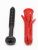 Fixations Et Supports ,convient pour unDG1DDEULLK 5403000000