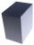 Hauts Parleurs Encastrables ,convient pour unSP11RADSWELLK 4751000000