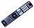 Télécommandes ,convient pour un65UR640S9ZD 3200000000