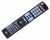 Télécommandes ,convient pour un49UT640S0ZA 3200000000