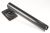 AAN30013602 BASE ASSEMBLY
