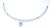 Pieds ,convient pour un40WP95CWAEU 5202300000