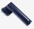 Pieds ,convient pour un22MP410PBAEU 5202300000