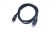 Fiches Cables Adaptateurs ,convient pour un24BP750CBAEU 2000000000
