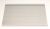 ACQ30340408 DESSUS BAC