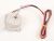 EAU65058314 MOTOR ASSEMBLY,DC