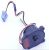 Moteurs ,convient pour unGBB567SECZN 4150000000