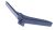 AAN30024501 BASE ASSEMBLY