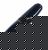 MR21PJTR AKB76039502 TELECOMMANDE