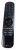 Telecommandes Infrarouges ,convient pour unOLED65A23LA 3201000000